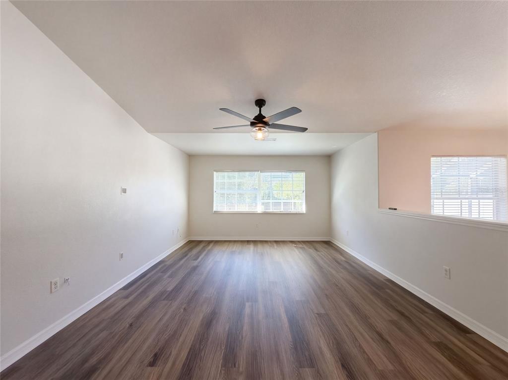 Property for sale at 5491 S CRANBERRY BOULEVARD, NORTH PORT, FL, 34286