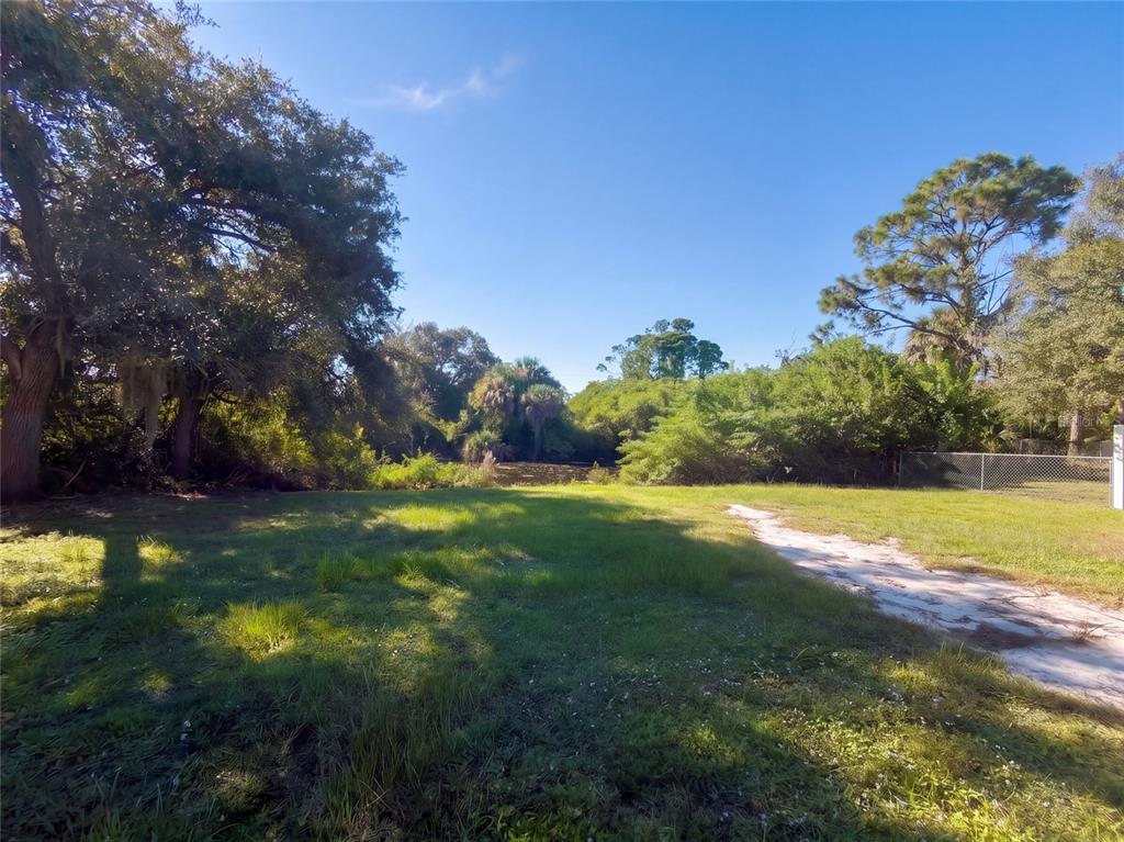Property for sale at 5491 S CRANBERRY BOULEVARD, NORTH PORT, FL, 34286