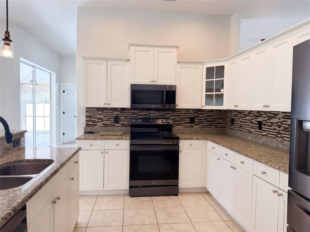 Property for sale at 5491 S CRANBERRY BOULEVARD, NORTH PORT, FL, 34286