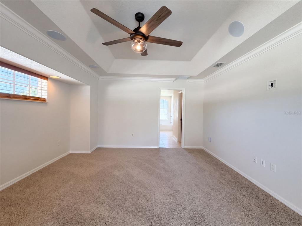 Property for sale at 5491 S CRANBERRY BOULEVARD, NORTH PORT, FL, 34286