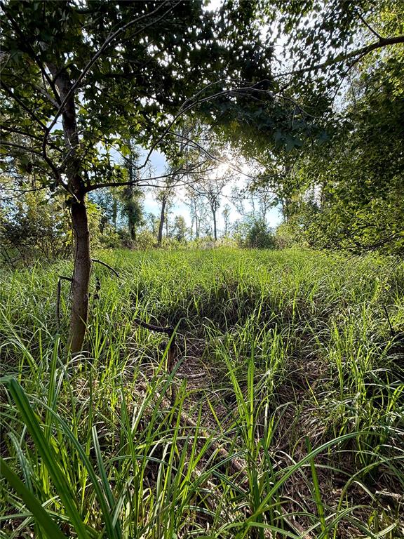 Property for sale at US HWY 27, OCALA, FL, 34482