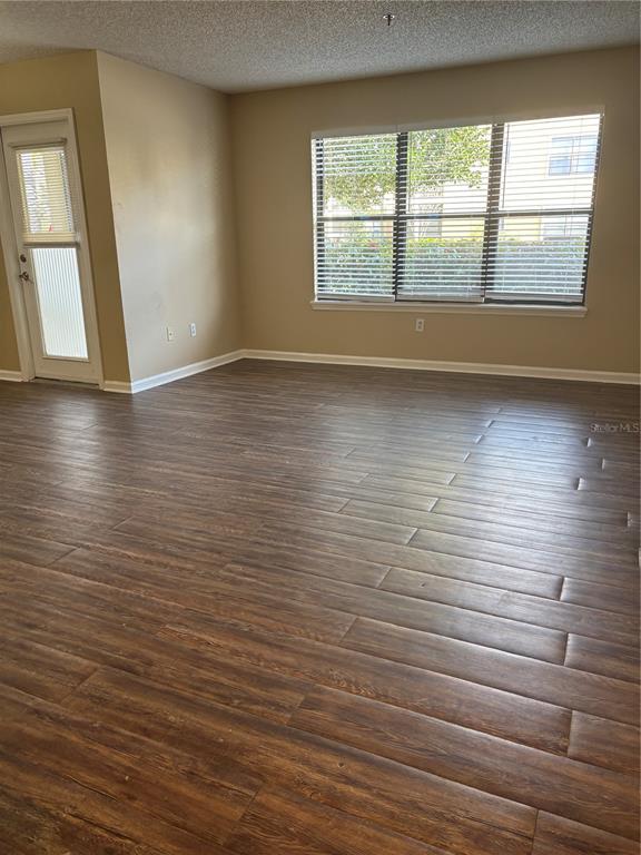 Property for sale at 11901 4TH STREET N UNIT 7107, ST PETERSBURG, FL, 33716