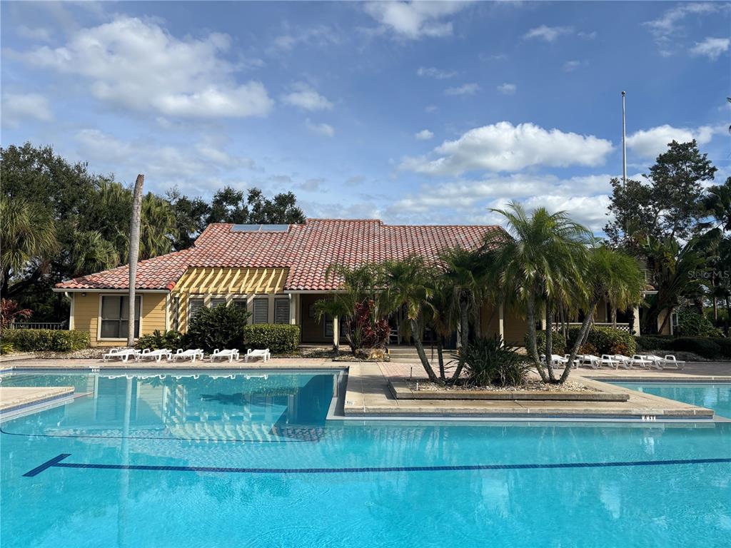 Property for sale at 11901 4TH STREET N UNIT 7107, ST PETERSBURG, FL, 33716
