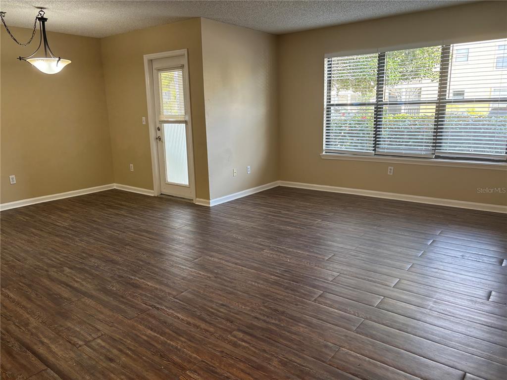 Property for sale at 11901 4TH STREET N UNIT 7107, ST PETERSBURG, FL, 33716