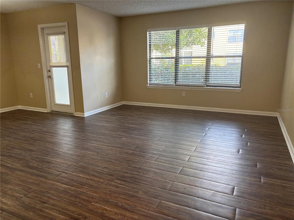Property for sale at 11901 4TH STREET N UNIT 7107, ST PETERSBURG, FL, 33716