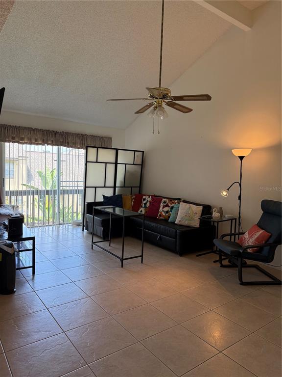 Property for sale at 436 WINDMEADOWS STREET UNIT 436, ALTAMONTE SPRINGS, FL, 32701