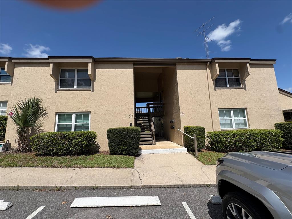 Property for sale at 436 WINDMEADOWS STREET UNIT 436, ALTAMONTE SPRINGS, FL, 32701