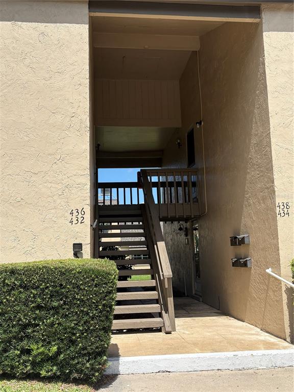 Property for sale at 436 WINDMEADOWS STREET UNIT 436, ALTAMONTE SPRINGS, FL, 32701