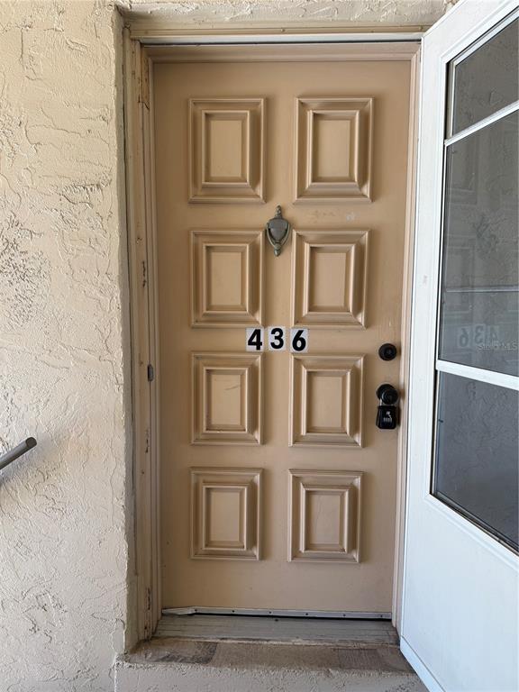 Property for sale at 436 WINDMEADOWS STREET UNIT 436, ALTAMONTE SPRINGS, FL, 32701