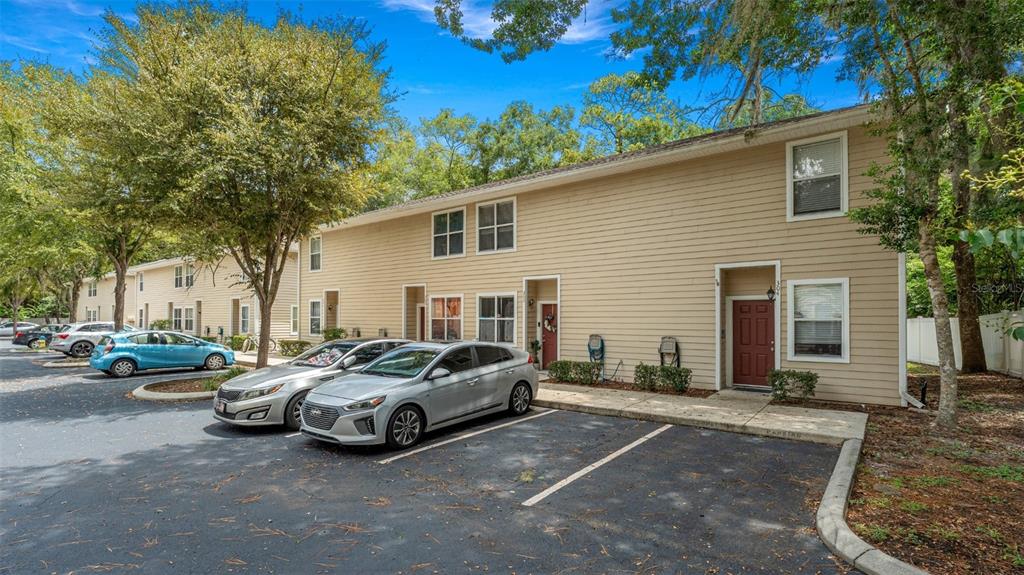 Property for sale at 1710 NW 7TH STREET UNIT 303, GAINESVILLE, FL, 32609