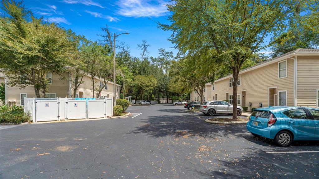 Property for sale at 1710 NW 7TH STREET UNIT 303, GAINESVILLE, FL, 32609