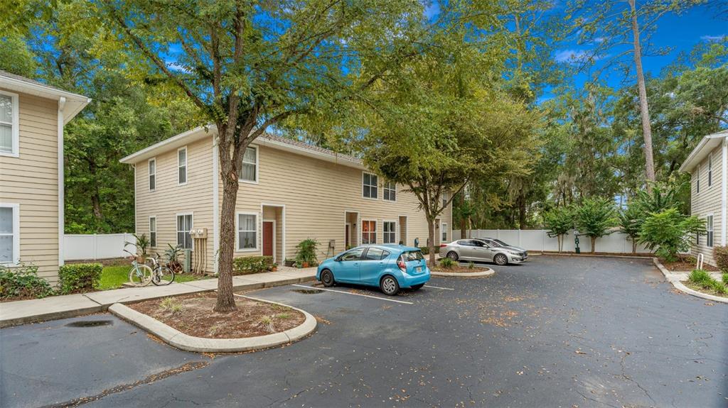 Property for sale at 1710 NW 7TH STREET UNIT 303, GAINESVILLE, FL, 32609