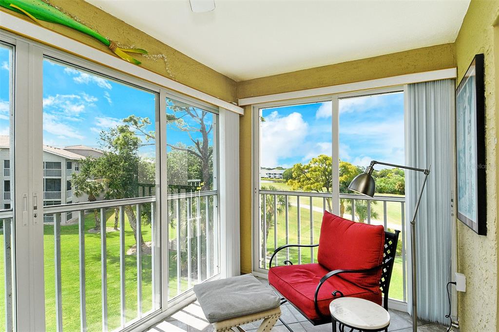 Property for sale at 9610 CLUB SOUTH CIRCLE UNIT 4302, SARASOTA, FL, 34238