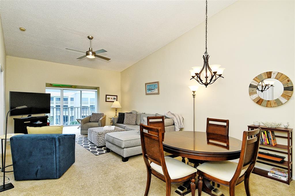 Property for sale at 9610 CLUB SOUTH CIRCLE UNIT 4302, SARASOTA, FL, 34238