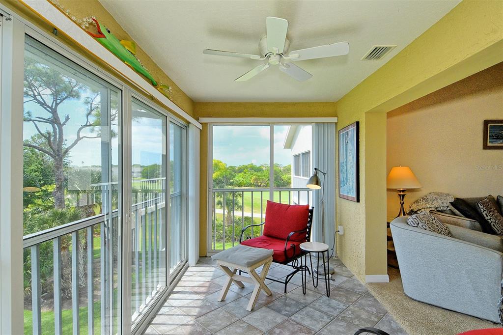 Property for sale at 9610 CLUB SOUTH CIRCLE UNIT 4302, SARASOTA, FL, 34238