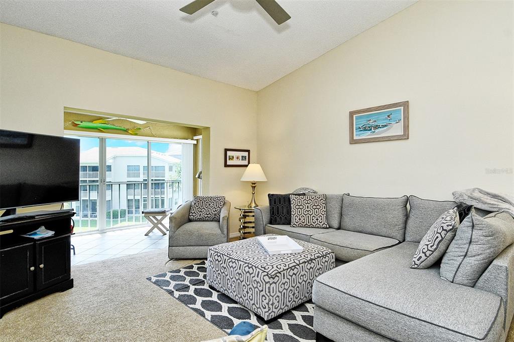 Property for sale at 9610 CLUB SOUTH CIRCLE UNIT 4302, SARASOTA, FL, 34238