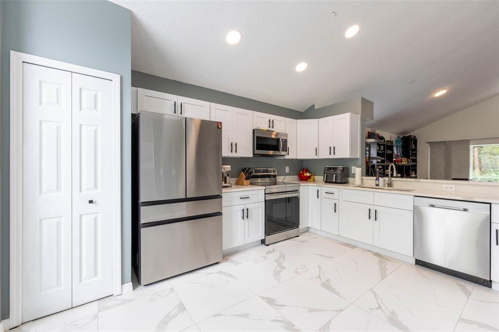 Property for sale at 10720 SPRING BROOK LANE, ORLANDO, FL, 32825