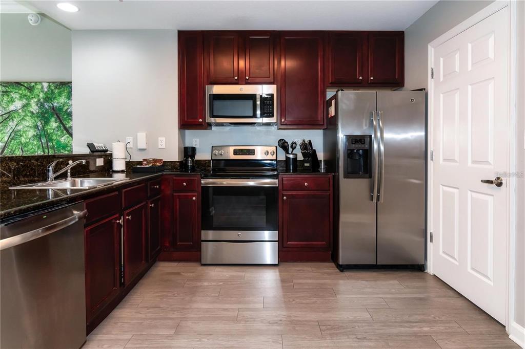 Property for sale at 14501 GROVE RESORT AVENUE UNIT 1728, WINTER GARDEN, FL, 34787