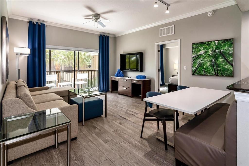 Property for sale at 14501 GROVE RESORT AVENUE UNIT 1728, WINTER GARDEN, FL, 34787
