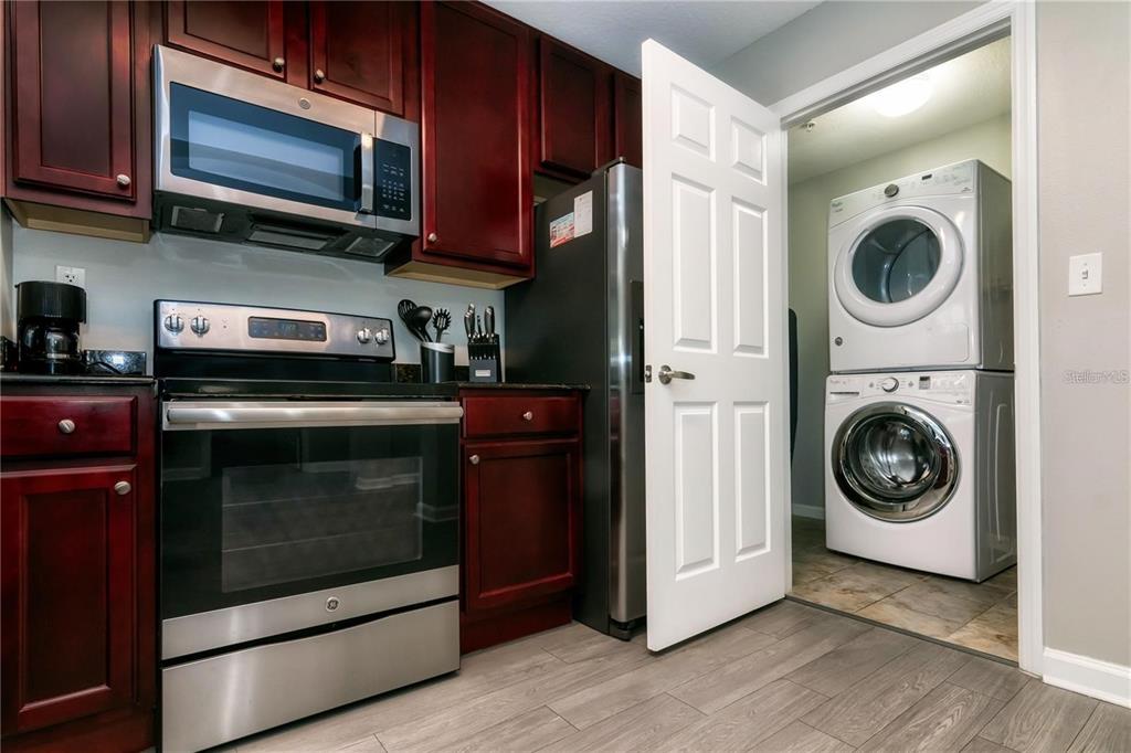 Property for sale at 14501 GROVE RESORT AVENUE UNIT 1728, WINTER GARDEN, FL, 34787