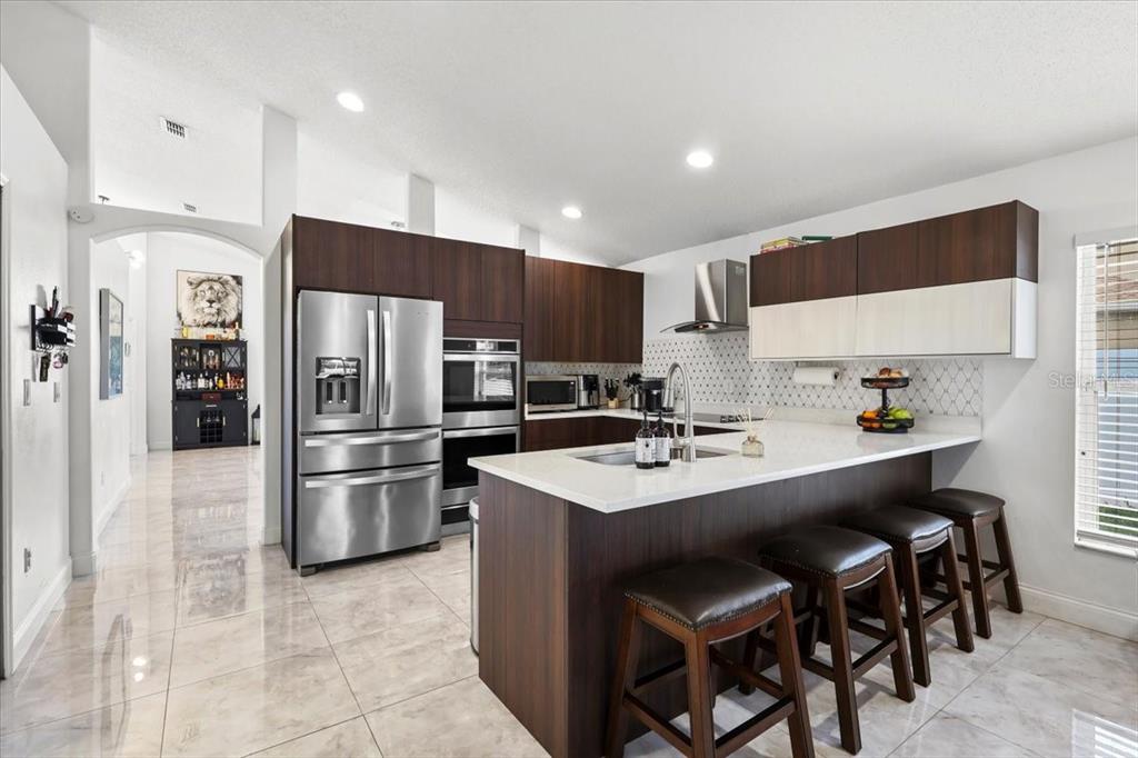 Property for sale at 6847 BOUGANVILLEA CRESCENT DRIVE, ORLANDO, FL, 32809