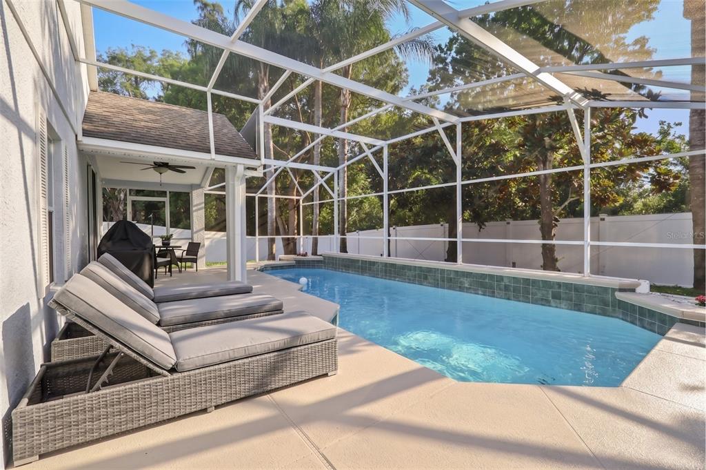 Property for sale at 6847 BOUGANVILLEA CRESCENT DRIVE, ORLANDO, FL, 32809