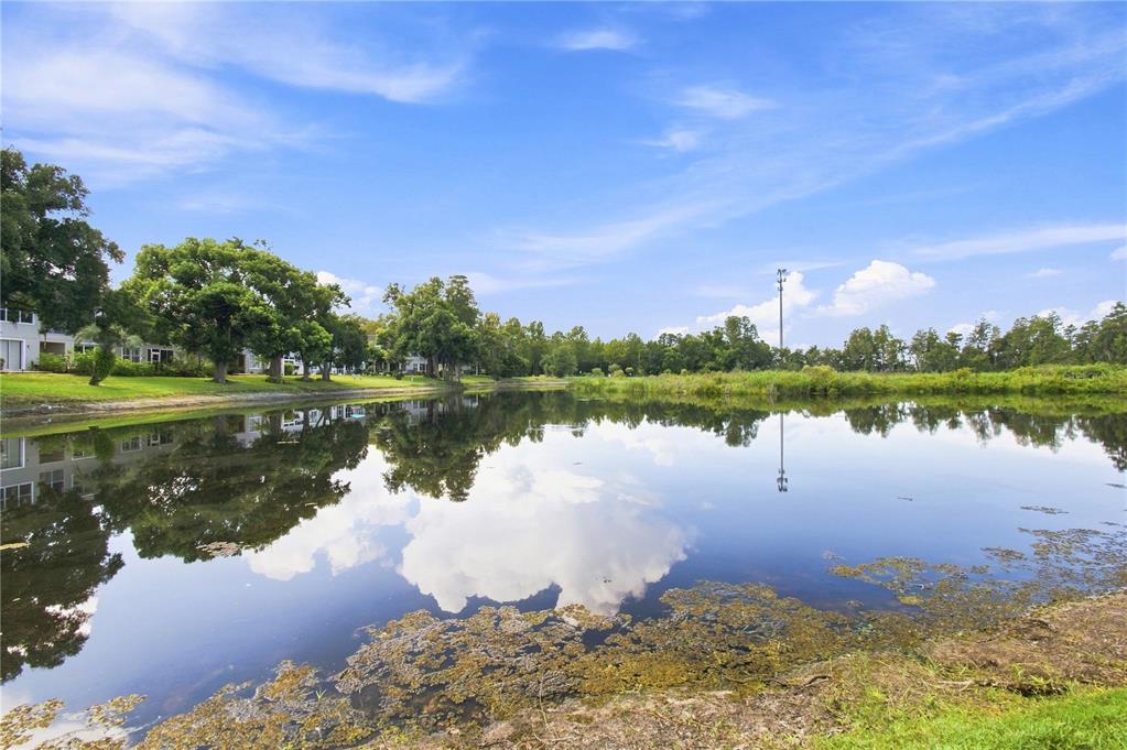 Property for sale at 2251 PARK CRESCENT DRIVE, LAND O LAKES, FL, 34639