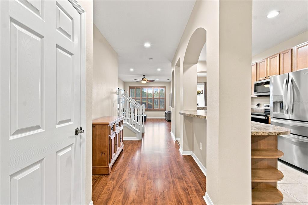 Property for sale at 2251 PARK CRESCENT DRIVE, LAND O LAKES, FL, 34639