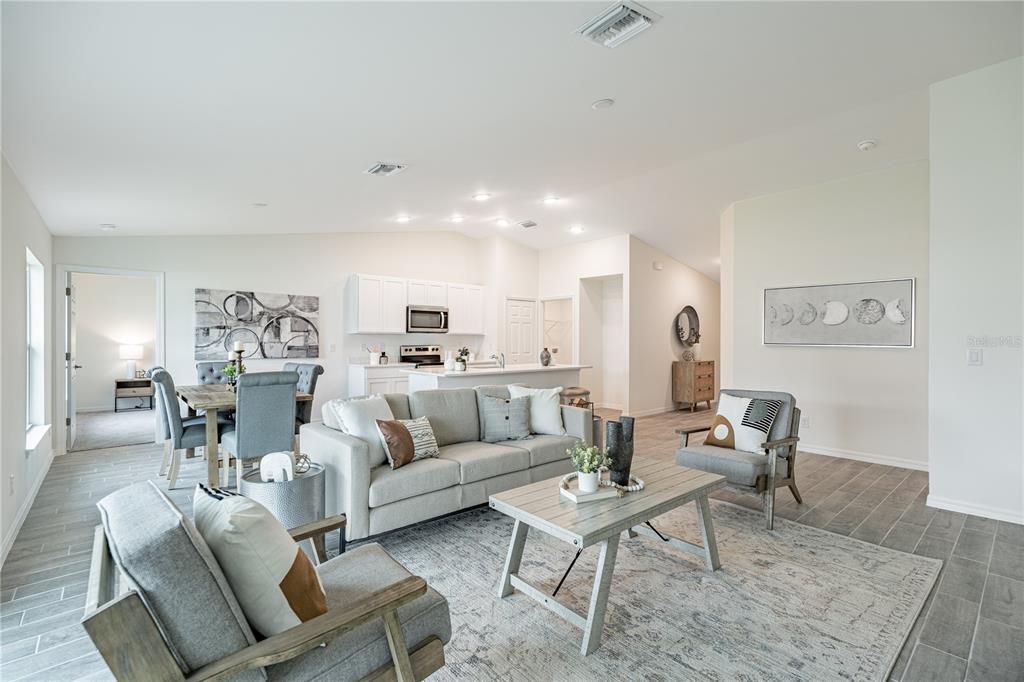 Property for sale at 2371 BAIRD STREET, PORT CHARLOTTE, FL, 33948