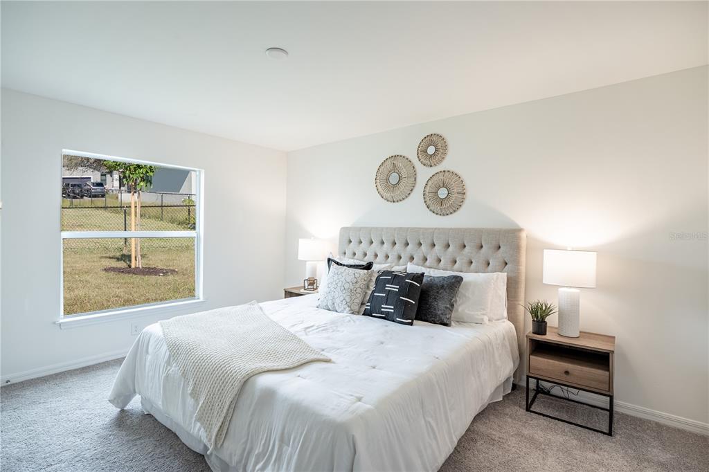 Property for sale at 2371 BAIRD STREET, PORT CHARLOTTE, FL, 33948