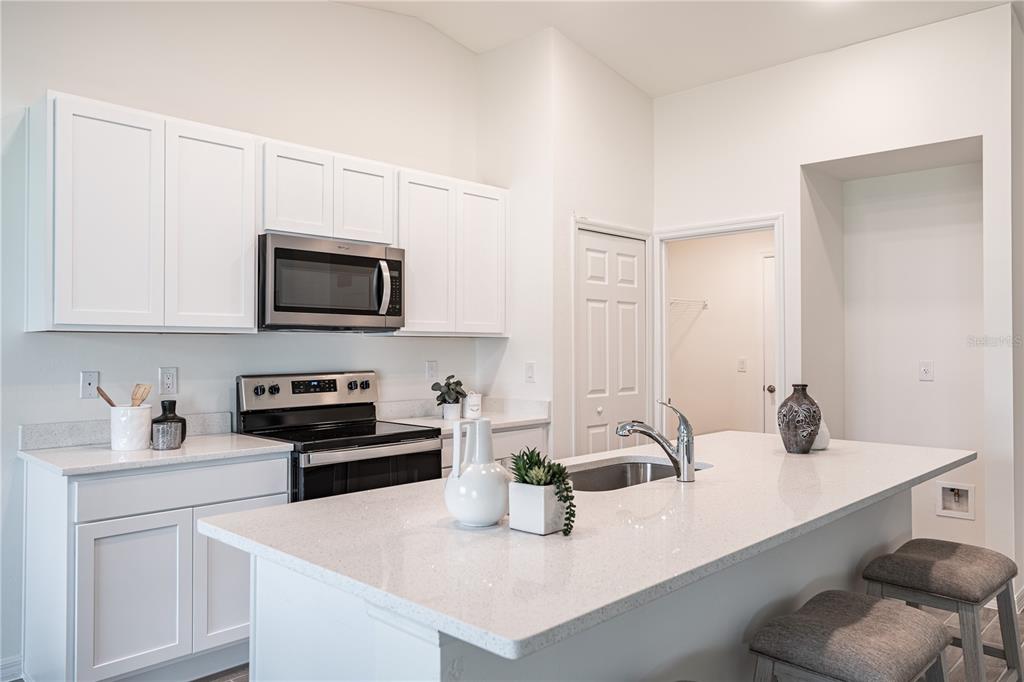 Property for sale at 2371 BAIRD STREET, PORT CHARLOTTE, FL, 33948