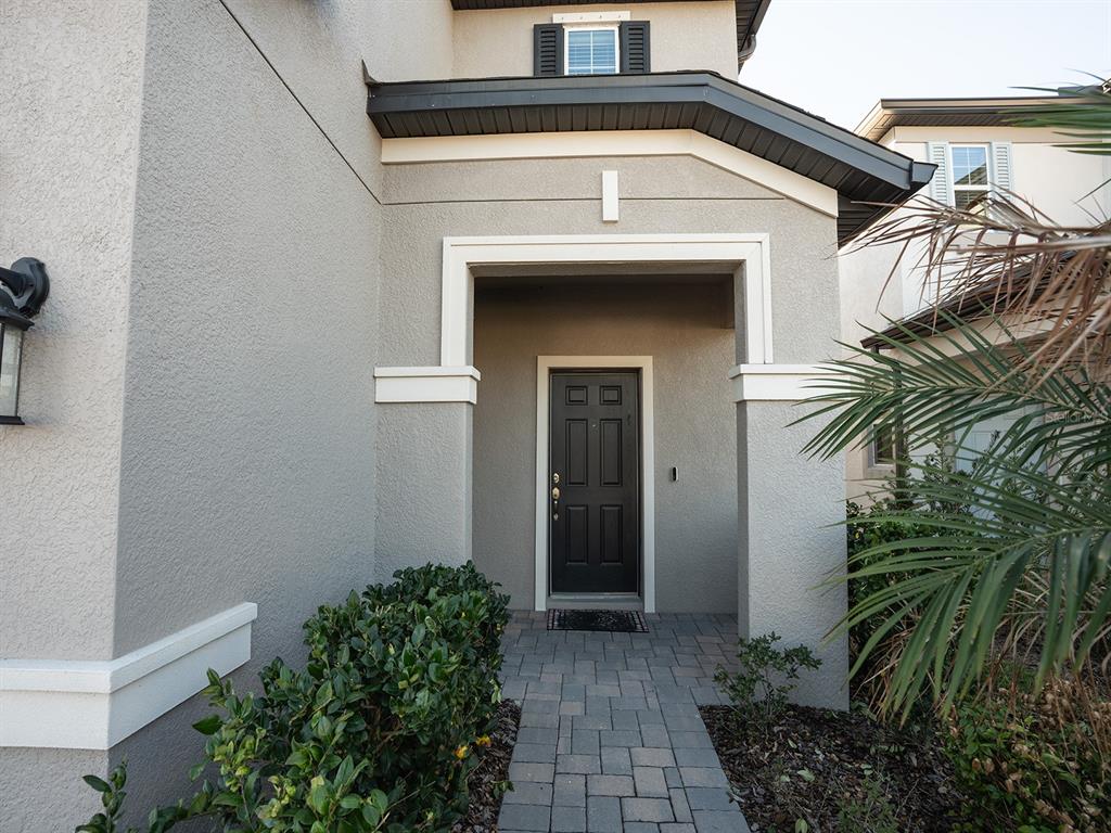 Property for sale at 5836 TIMBERDALE AVENUE, WESLEY CHAPEL, FL, 33545