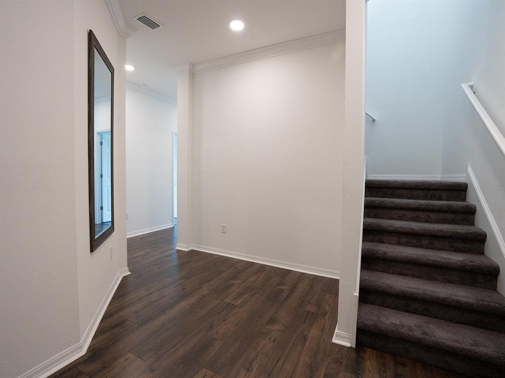 Property for sale at 5836 TIMBERDALE AVENUE, WESLEY CHAPEL, FL, 33545