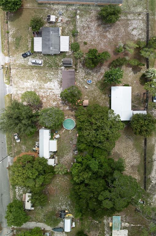 Property for sale at 27751 LUELLA AVENUE, PAISLEY, FL, 32767