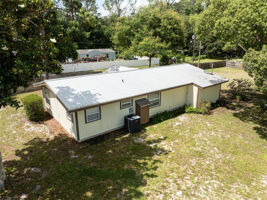Property for sale at 27751 LUELLA AVENUE, PAISLEY, FL, 32767