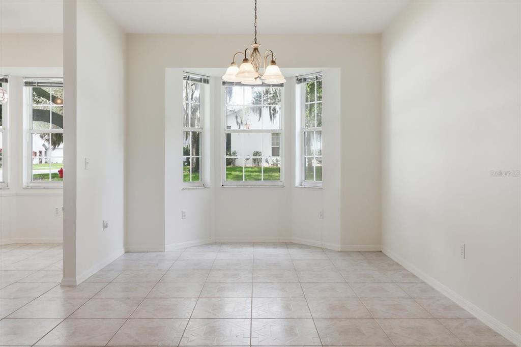 Property for sale at 3540 S BELGRAVE DRIVE, INVERNESS, FL, 34452