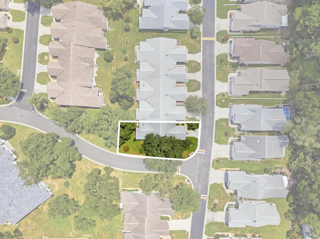 Property for sale at 3540 S BELGRAVE DRIVE, INVERNESS, FL, 34452