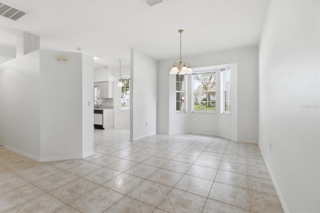 Property for sale at 3540 S BELGRAVE DRIVE, INVERNESS, FL, 34452
