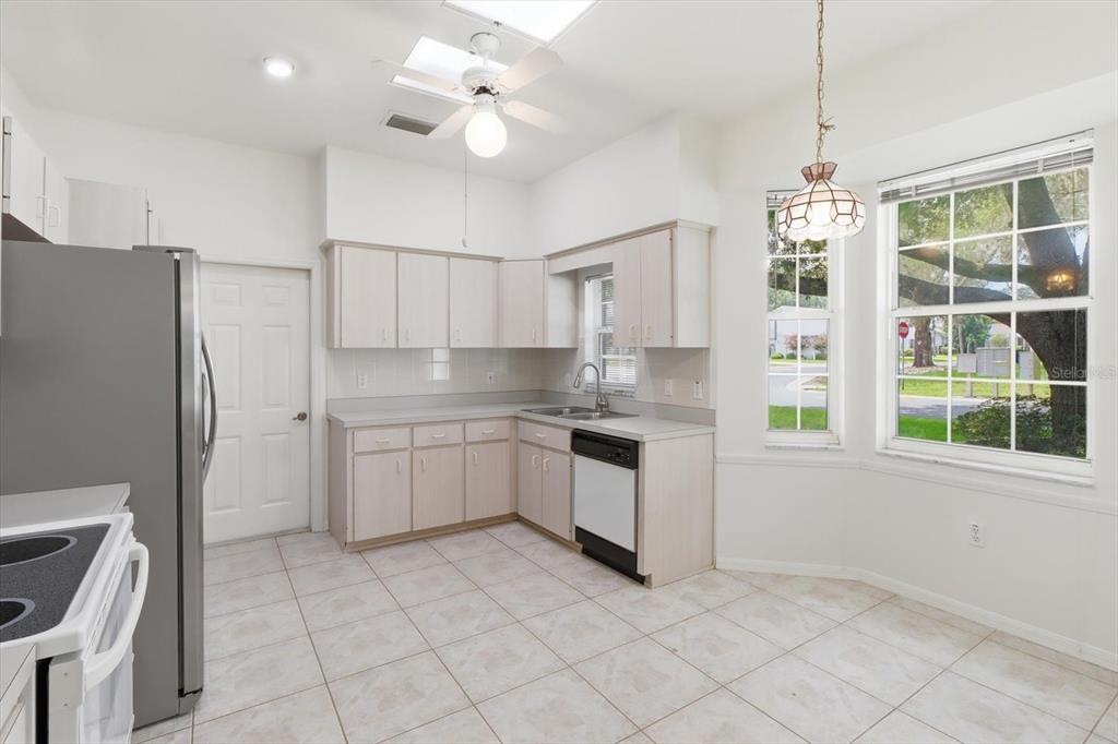 Property for sale at 3540 S BELGRAVE DRIVE, INVERNESS, FL, 34452