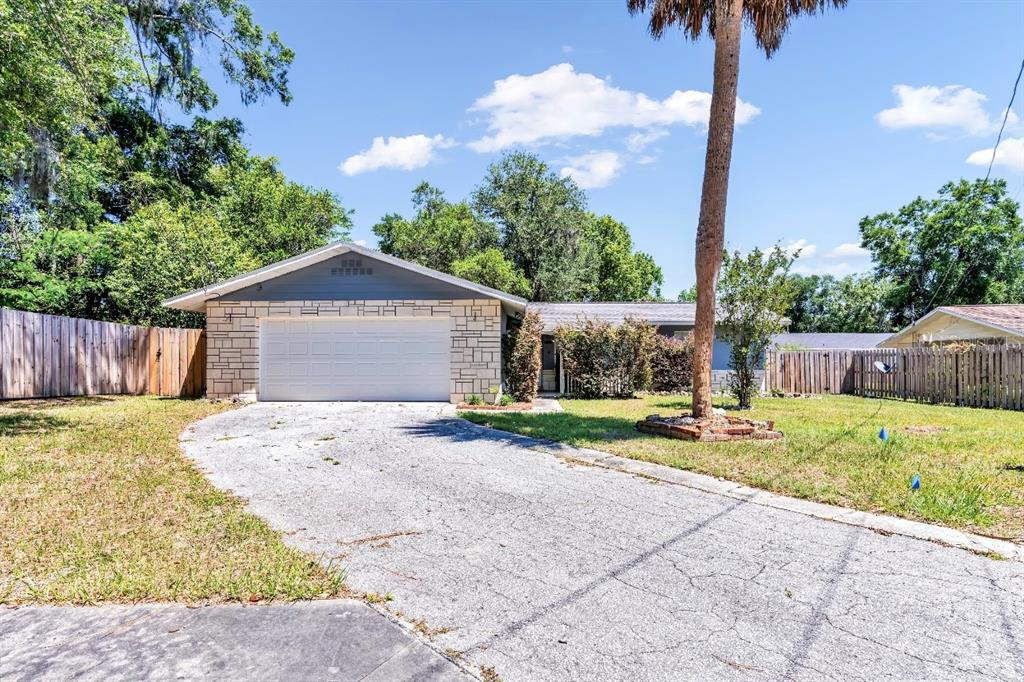 Property for sale at 1709 NE 28TH PLACE, OCALA, FL, 34470