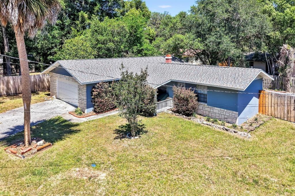 Property for sale at 1709 NE 28TH PLACE, OCALA, FL, 34470