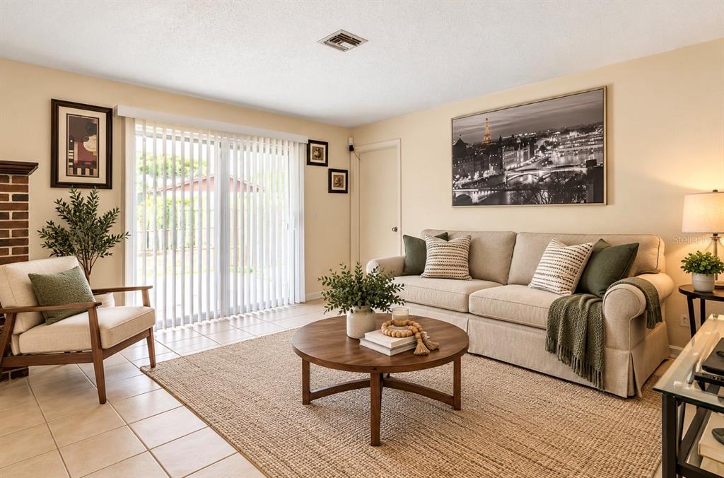 Property for sale at 1709 NE 28TH PLACE, OCALA, FL, 34470