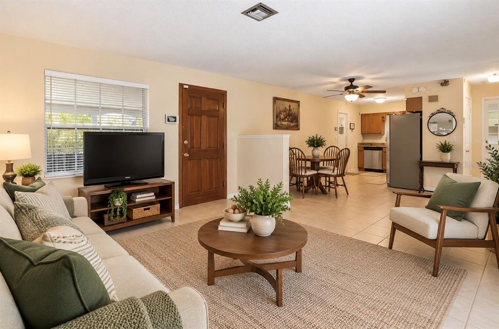 Property for sale at 1709 NE 28TH PLACE, OCALA, FL, 34470