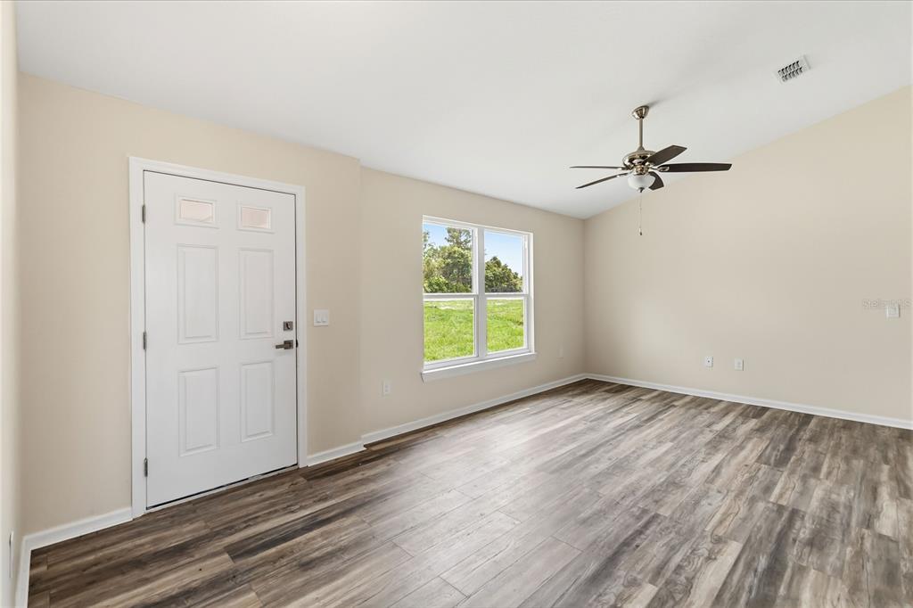 Property for sale at 2242 N NORMANDY BOULEVARD, DELTONA, FL, 32725