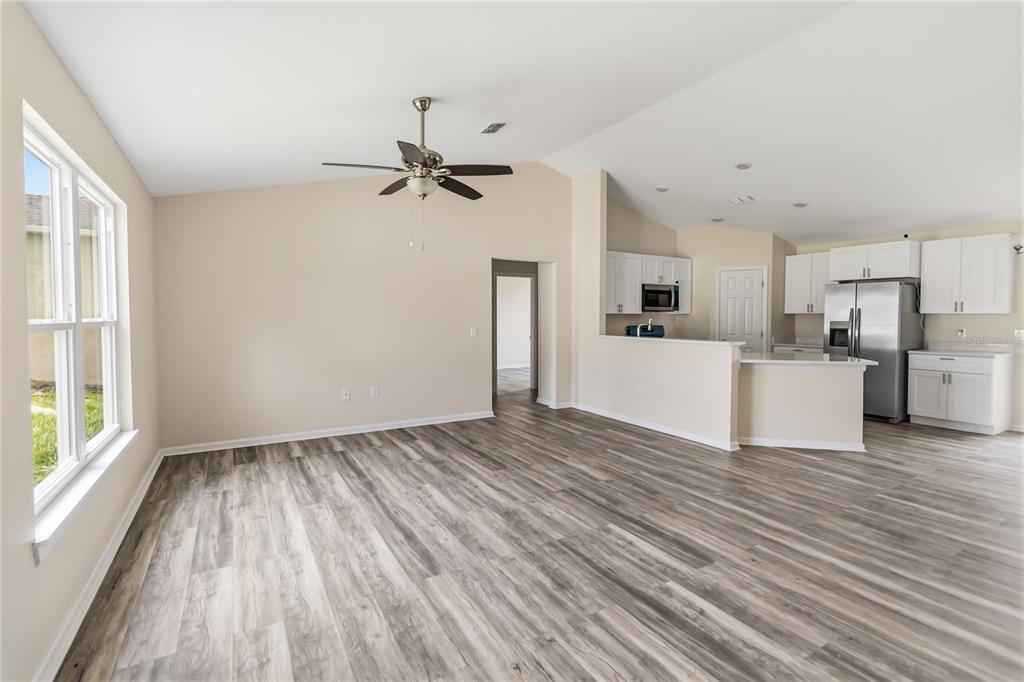 Property for sale at 2242 N NORMANDY BOULEVARD, DELTONA, FL, 32725