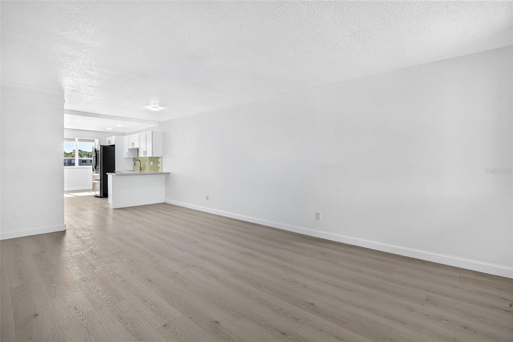 Property for sale at 5095 BAY STREET NE UNIT 310, ST PETERSBURG, FL, 33703