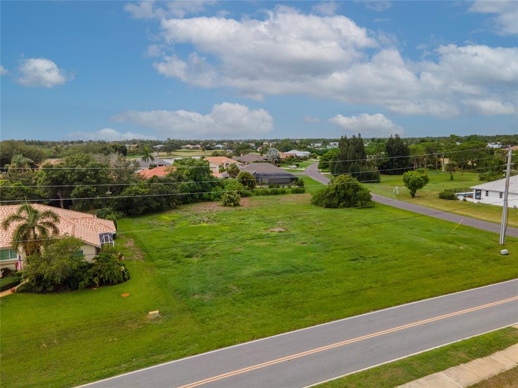 Property for sale at 4200 CAPE HAZE DRIVE, PLACIDA, FL, 33946