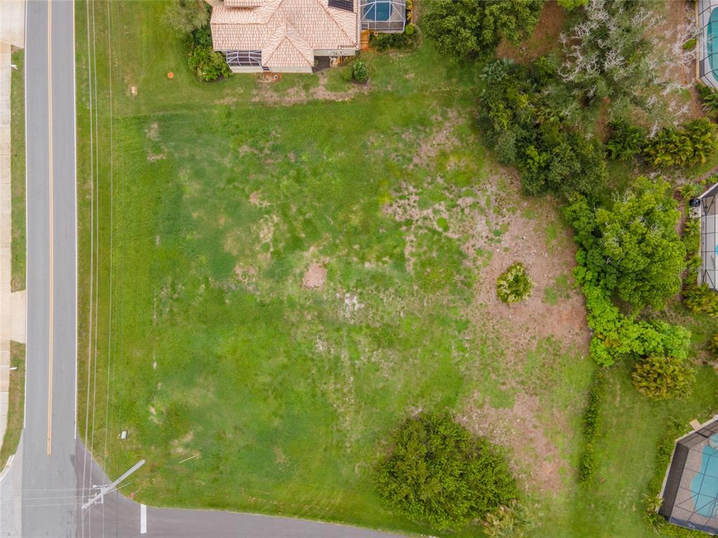 Property for sale at 4200 CAPE HAZE DRIVE, PLACIDA, FL, 33946