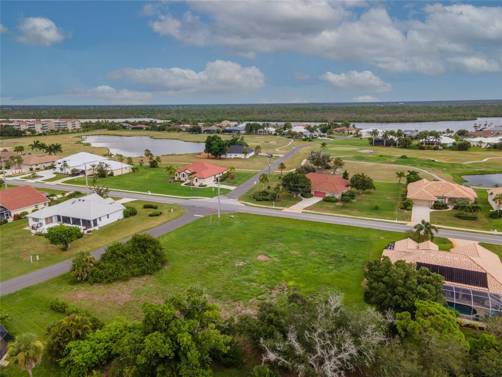 Property for sale at 4200 CAPE HAZE DRIVE, PLACIDA, FL, 33946