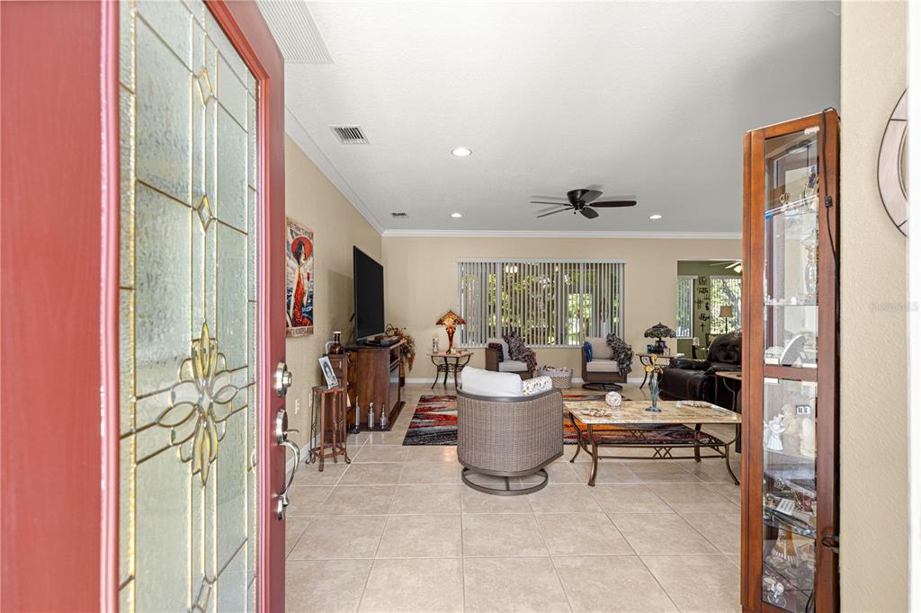 Property for sale at 12864 SE 92ND COURT ROAD, SUMMERFIELD, FL, 34491